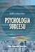 Psychologia sukcesu