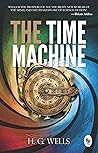 The Time Machine