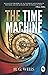 The Time Machine