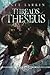 The Threads of Theseus: A fantasy retelling of Greek mythology (Tapestry of Fate)