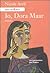 Io, Dora Maar. La mia passione per Picasso