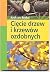 Ciecie drzew i krzewow ozdo...