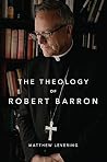The Theology of R...