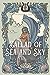 Ballad of Sea and Sky (The Whispering Sea, #1)