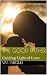 The Good Father: Guiding Li...