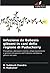 Infezione da Babesia gibsoni in cani della regione di Puducherry by B. Subhash Chandra