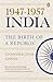1947-1957, India: the Birth of a Republic