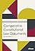 Comparative Constitutional Law Documents