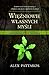 Wiezniowie wlasnych mysli by Alex Pattakos