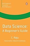 Data Science: A B...