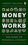 Money Works: The ...