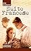 Suite francese