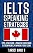 IELTS Speaking Strategies: ...