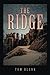 The Ridge