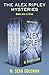 The Alex Ripley Mysteries B...