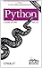 Python guida pocket by Mark Lutz