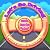 Let's Go Driving: Create, H...