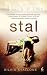 Stal