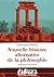 Nouvelle histoire de la philosophie by Constanzo Preve