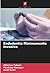Endodontia Minimamente Inva...