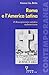 Roma e l'America Latina. Il Resurgimiento cattolico sudamericano