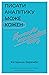 Писати аналітику може кожен: Мистецтво переконливого тексту (Ukrainian Edition)