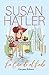 La Cita de al Lado (Cita para Rehacer) (Spanish Edition)