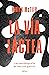 La Vía Láctea: Una autobiografía de nuestra galaxia
