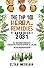The Top 100 Herbal Remedies...