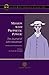 Mission with Prophetic Power: The Journal of John Woolman (Sacred Roots Spiritual Classics)