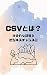 CSV