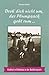 Dreh' dich nicht um, der Plumpsack geht rum...: Kindheit in Oldenburg in der Nachkriegszeit