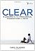 Clear: 8 Lessons on the Theological Foundations of Faith