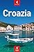 JONATHAN BOUSFIELD - CROAZIA -