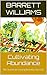 Cultivating Abundance: The ...