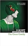 The Great Gatsby