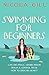 Swimming For Beginners