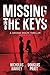 Missing in The Keys: A Greene Wolfe Thriller - Book One
