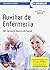 Auxiliar de Enfermería de O...