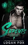 Serpents by Logan Fox
