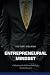 Entrepreneurial Mindset: Cu...