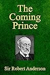 The Coming Prince...