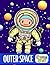 Outer Space: An Educational...