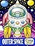 Outer Space: An Educational...