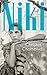 Niki