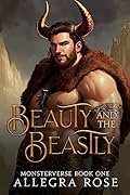 Beauty and the Beastly