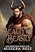Beauty and the Beastly (Mon...