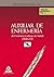 Auxiliares de enfermería de...
