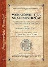 Wskazowki dla ska...