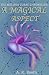 The Melissa Curae Chronicles A Magical Aspect by A.R. Booth